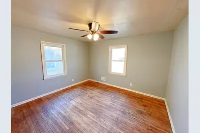 619 W Bluff Street, Streator, IL 61364 - Photo 16