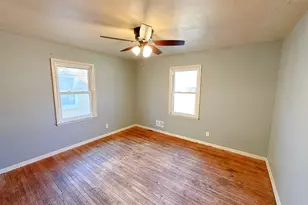 619 W Bluff St, Streator, IL 61364 - Photo 16