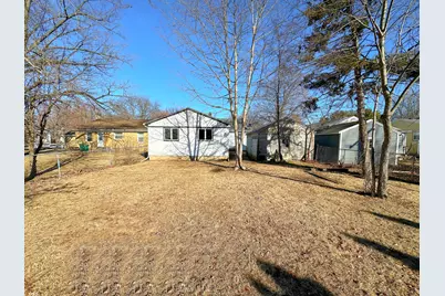 619 W Bluff Street, Streator, IL 61364 - Photo 26