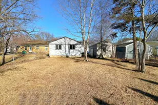 619 W Bluff St, Streator, IL 61364 - Photo 26