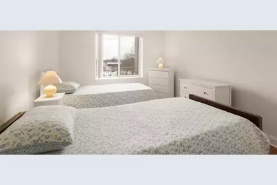 125 N Buffalo Grove Road #104, Buffalo Grove, IL 60089 - Photo 12