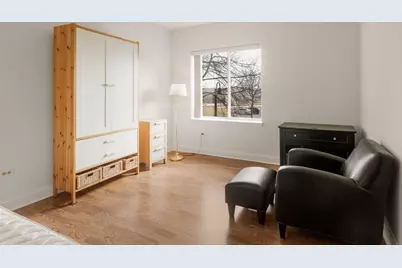 125 N Buffalo Grove Road #104, Buffalo Grove, IL 60089 - Photo 8