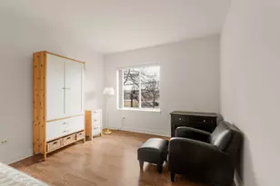 125 N Buffalo Grove Rd, Buffalo Grove, IL 60089 - Photo 8