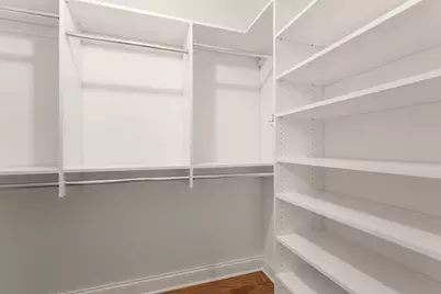 125 N Buffalo Grove Road #104, Buffalo Grove, IL 60089 - Photo 10