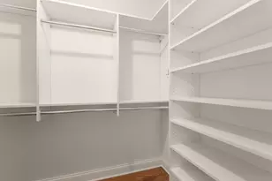 125 N Buffalo Grove Rd, Buffalo Grove, IL 60089 - Photo 10