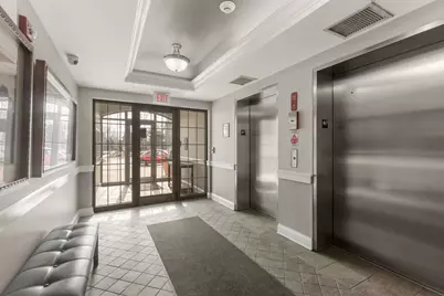 125 N Buffalo Grove Road #104, Buffalo Grove, IL 60089 - Photo 16