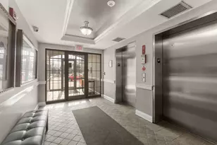 125 N Buffalo Grove Rd, Buffalo Grove, IL 60089 - Photo 16