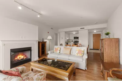 125 N Buffalo Grove Road #104, Buffalo Grove, IL 60089 - Photo 6