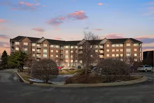 125 N Buffalo Grove Rd, Buffalo Grove, IL 60089 - Photo 1