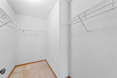 601 W Kristina Lane, Round Lake, IL 60073 - Photo 14