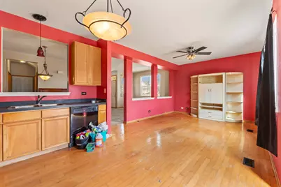 601 W Kristina Lane, Round Lake, IL 60073 - Photo 8