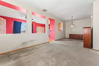 601 W Kristina Lane, Round Lake, IL 60073 - Photo 4