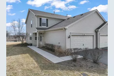 601 W Kristina Lane, Round Lake, IL 60073 - Photo 26