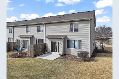 601 W Kristina Lane, Round Lake, IL 60073 - Photo 20