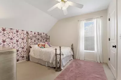 12843 Bradford Lane, Plainfield, IL 60585 - Photo 18