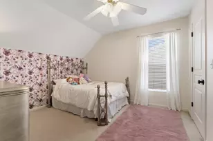 12843 Bradford Ln, Plainfield, IL 60585 - Photo 18