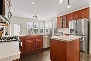 12843 Bradford Ln, Plainfield, IL 60585 - Photo 6