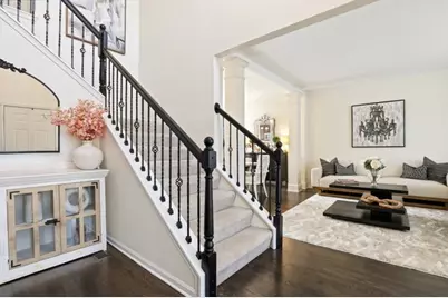 12843 Bradford Lane, Plainfield, IL 60585 - Photo 2