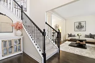 12843 Bradford Ln, Plainfield, IL 60585 - Photo 2