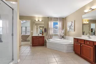 12843 Bradford Ln, Plainfield, IL 60585 - Photo 16