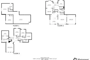 12843 Bradford Ln, Plainfield, IL 60585 - Photo 26