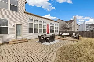 12843 Bradford Ln, Plainfield, IL 60585 - Photo 24