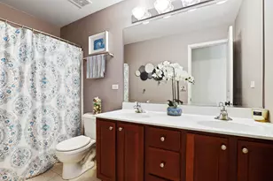 12843 Bradford Ln, Plainfield, IL 60585 - Photo 20