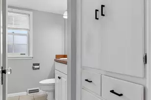 10950 S Homan Ave, Chicago, IL 60655 - Photo 20