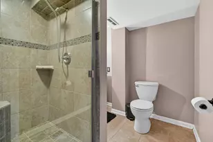 10950 S Homan Ave, Chicago, IL 60655 - Photo 26