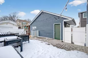 10950 S Homan Ave, Chicago, IL 60655 - Photo 34