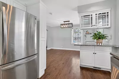 10950 S Homan Avenue, Chicago, IL 60655 - Photo 10