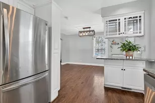 10950 S Homan Ave, Chicago, IL 60655 - Photo 10