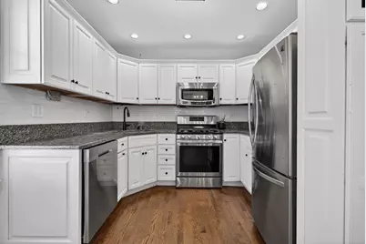 10950 S Homan Avenue, Chicago, IL 60655 - Photo 8