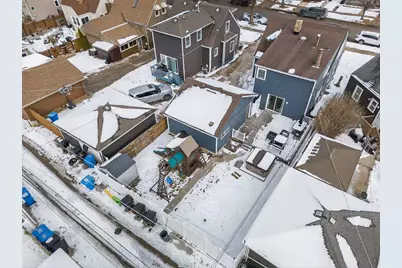 10950 S Homan Avenue, Chicago, IL 60655 - Photo 30