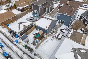 10950 S Homan Ave, Chicago, IL 60655 - Photo 30