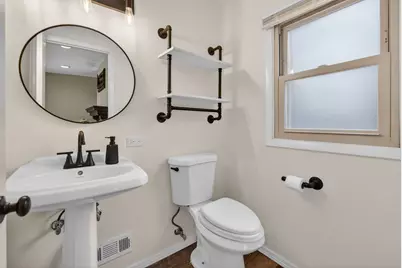 10950 S Homan Avenue, Chicago, IL 60655 - Photo 24