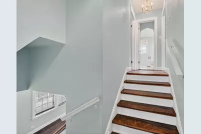 10950 S Homan Avenue, Chicago, IL 60655 - Photo 14