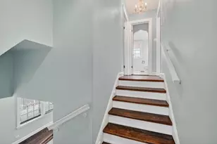 10950 S Homan Ave, Chicago, IL 60655 - Photo 14