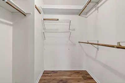 10950 S Homan Avenue, Chicago, IL 60655 - Photo 16