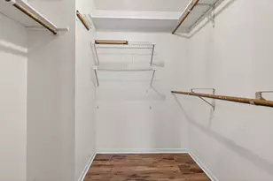 10950 S Homan Ave, Chicago, IL 60655 - Photo 16