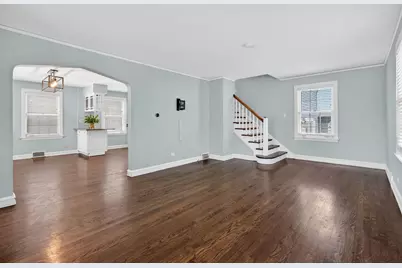 10950 S Homan Avenue, Chicago, IL 60655 - Photo 4