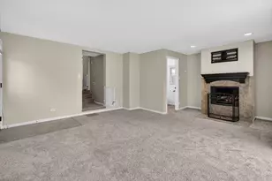 10950 S Homan Ave, Chicago, IL 60655 - Photo 22