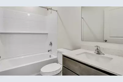 427 Lakeshore Court, Saint Charles, IL 60174 - Photo 22