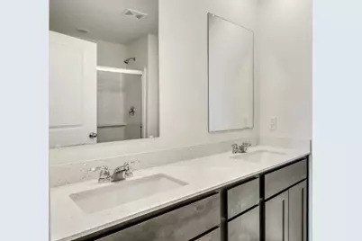 427 Lakeshore Court, Saint Charles, IL 60174 - Photo 18