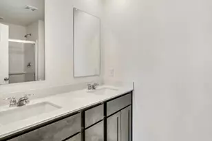 427 Lakeshore Ct, Saint Charles, IL 60174 - Photo 18