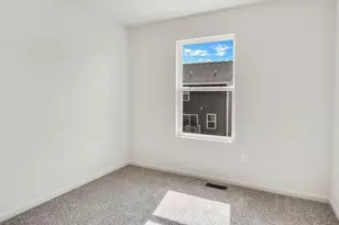 427 Lakeshore Ct, Saint Charles, IL 60174 - Photo 20