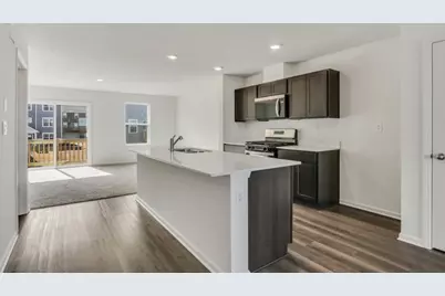 427 Lakeshore Court, Saint Charles, IL 60174 - Photo 6