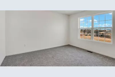 427 Lakeshore Court, Saint Charles, IL 60174 - Photo 16