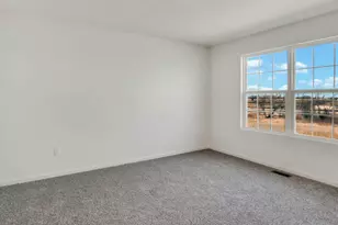 427 Lakeshore Ct, Saint Charles, IL 60174 - Photo 16