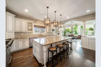 4509 Highland Avenue, Downers Grove, IL 60515 - Photo 4
